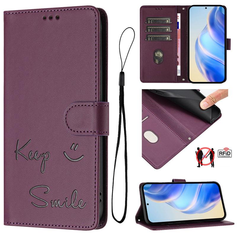 For Honor Magic7 Lite Case Flip Etui On For Honor Magic 7 Lite Pro 5G Phone Wallet Leather Case BRP-NX1 Card Slot Back Cover