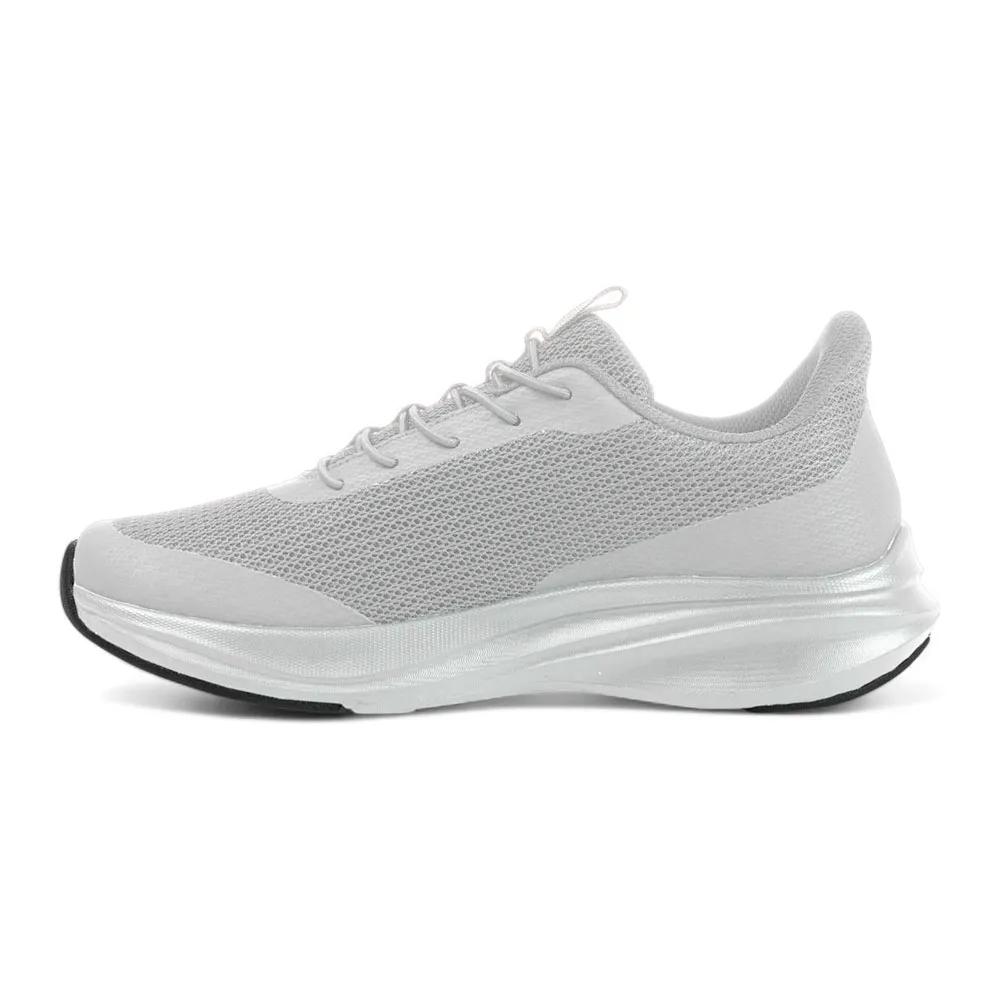 John Smith Running Sneakers Rekix E 25v