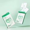 ilso No Problem Spot Patch
