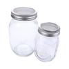 Fresh Organic with Stand Wide Mouth Germination Cover Sprouter Mason Jars Sprouting Jar Kit