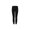 Neo Essential 3-Stripes Tights Women Bottoms Black GJ7944