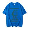 Sometimes I Just Be Fartin Frog Funny Meme Graphic T Shirts Fashion Vintage Short Sleeve Tshirt Unisex Casual Cotton Tshirts