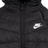 Nike Childrens/Kids Padded Jacket