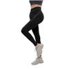 TY High-Waisted Seamless Yoga Pants - Butt-Lifting, Tight, High-Elastic Fitness Leggings