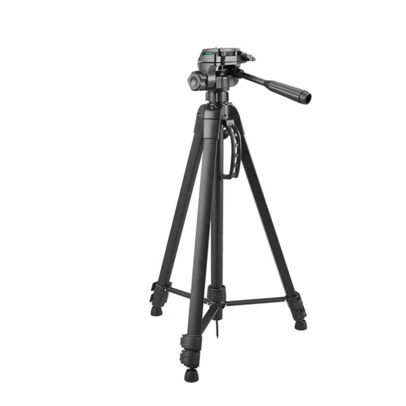 Shepherd Algorithm Fitness Training Tripod