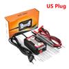 Multipurpose LED Lamp TV Backlight Tester LED Strips Beads Test Tool Measurement Instruments for LED Light Backlight Tester