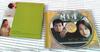 [USED] Lee Jung Jae Pure Love Korean Movie OST Tachibana Minori Yo Kimiko Soundtrack Asia Squid Game