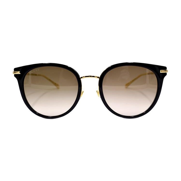 Gucci Horsebit 1955 Modern Vintage Style Butterfly Sunglasses Women sunglasses GG1015SK-004