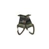 Spaver Molle Tack Linker 2-Pack Set (Marine Corps Pixel)