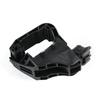 Radiator Bracket A2535010520 For MERCEDES W213 X253 Water Tank Fixing Bracket Car Accessories