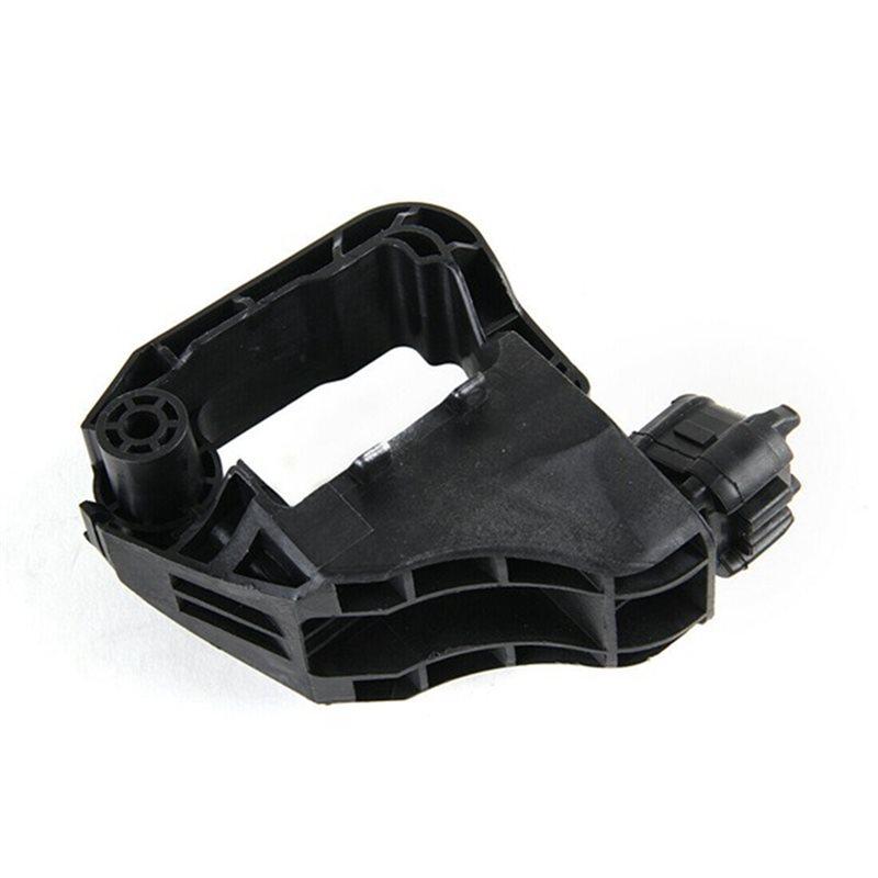 Radiator Bracket A2535010520 For MERCEDES W213 X253 Water Tank Fixing Bracket Car Accessories