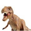 Ania Jurassic World T-Rex