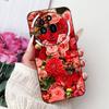 For Nothing Phone 3A Pro Case A059P Cute Cat Lion Painted Cover Shockproof Phone Case For Nothing Phone 3A Phone3A Pro Soft Bags