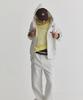 BETTER THAN SURF Smile Logo Beach Cap - Mocha