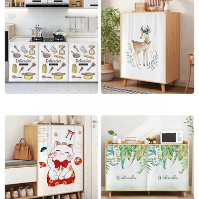 Textil – Ostatní bytový textil