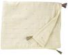 BOBO Gauze Blanket 6-Layer (for Babies)
