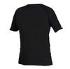 CMP Short-sleeve T-shirt 3Y07257