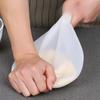 Backen – Küchengeräte für Backen & Konditorei