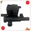 Durable-A0028308584 Heating Reversing Valve For Mercedes Benz Vito Car Heating Valve Regulator Water Valve A002 830 8584