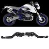 Motorrad Klapp   Hebel CNC 6061 Aluminiumlegierung Eloxierte   Bremshebel für R1200R R1200RT R1200GS