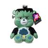 Care Bears Universal Monsters 9-tums Fun-Sized Gosedjur - Sur som Frankenstein - Mjukt, Mysigt Gosedjur för Flickor och Pojkar, Från 4 År
