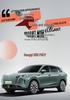 All-Season Leather Seat Covers for 26 Hongqi HS6 PHEV Models: Fully Enclosed, Universal Fit