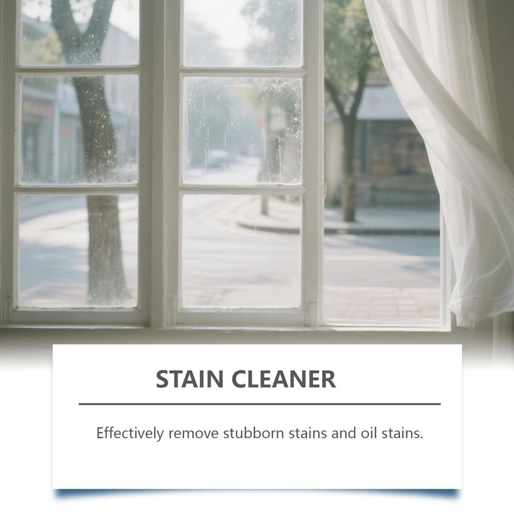 This Powerful Decontamination And Cleaning Gel Is Hygienic. It Can Be Used In Both Kitchens And Bathrooms With Just One Wipe.