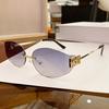 Brillen & Accessoires – Sonnenbrillen