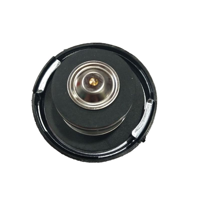 Car Expansion Water Kettle Cap for BMW MINI R50/R53/R52