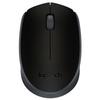 Logitech M171 Wireless Mouse