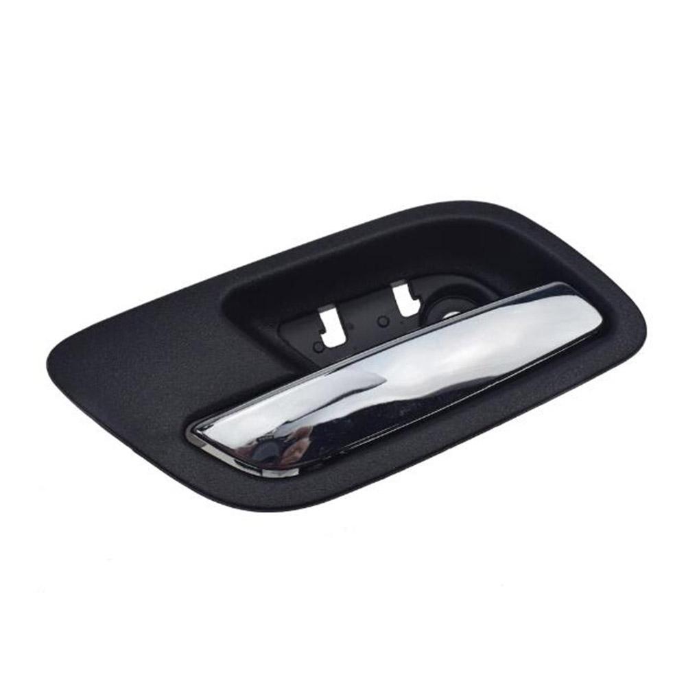 Rear Left Inside Interior Door Handle For Chevrolet 15939073 New