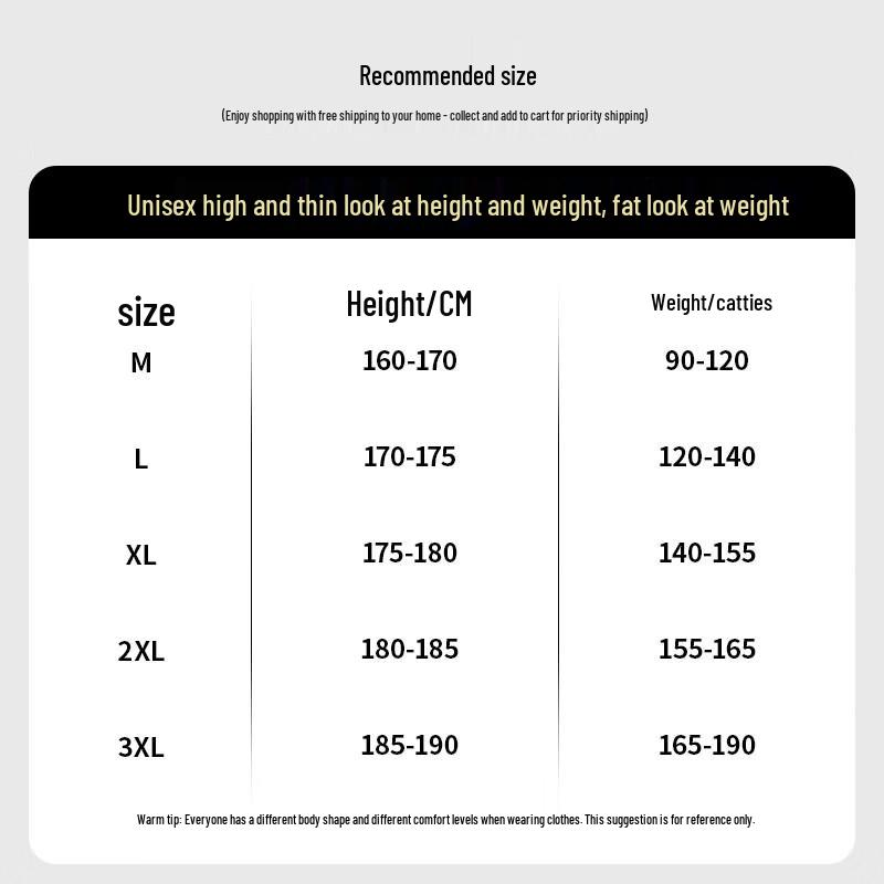 Mark Fairwhale Men's American Style Solid Knit Cardigan