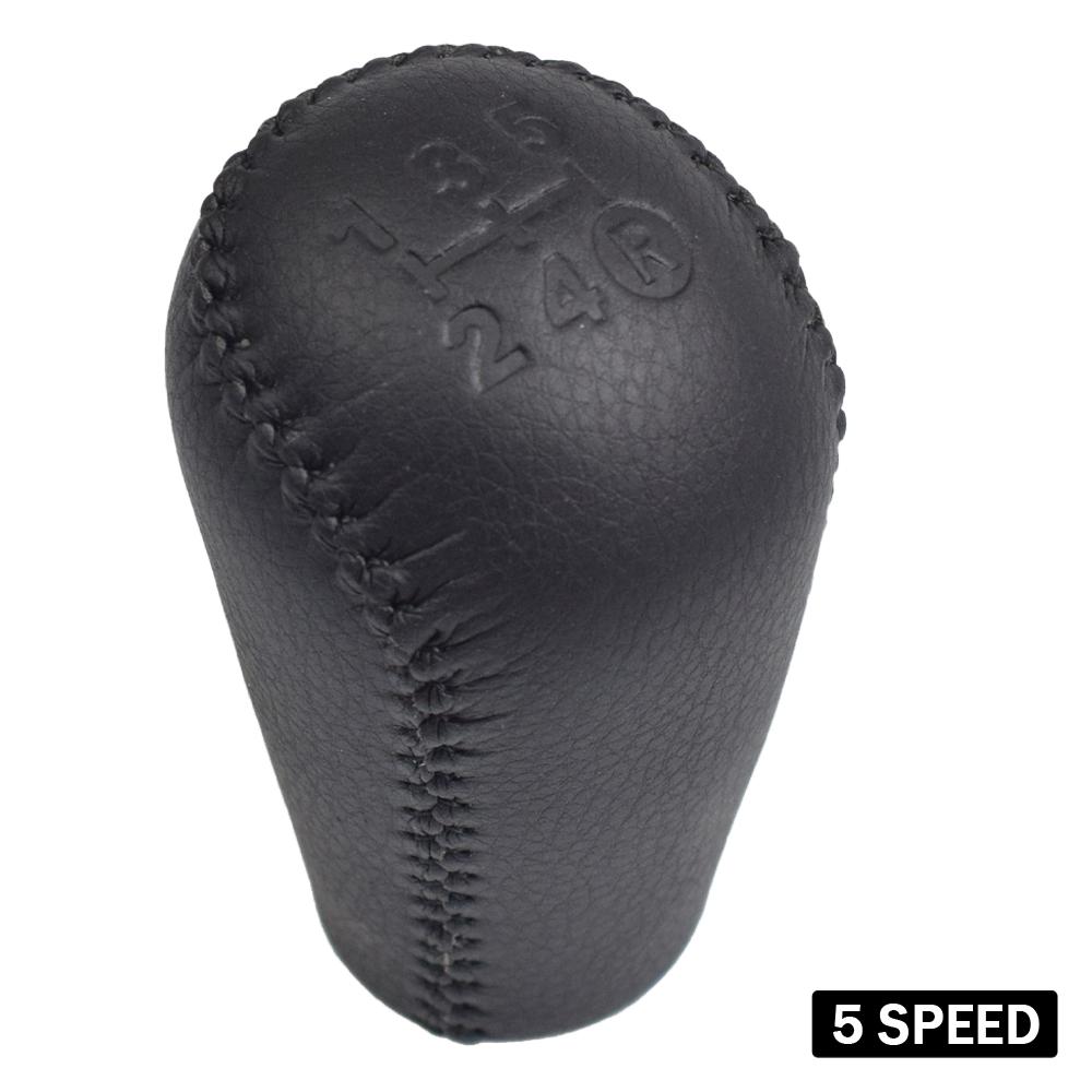 

5-швидкісна або 6-швидкісна ручка перемикання передач для автомобіля Toyota Hilux MK6 MK7 2004 2005 2006 2007 2008 2009 2010 2011 2012 2013 2014 5 Speed