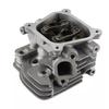Cylinder Head Assembly Compatible With For Honda For GX160 For GX200 Engines For Enhanced Performance In Power Equipment