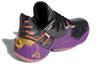 Adidas Harden Vol. 4 Gca 'Five Generals' FW3884