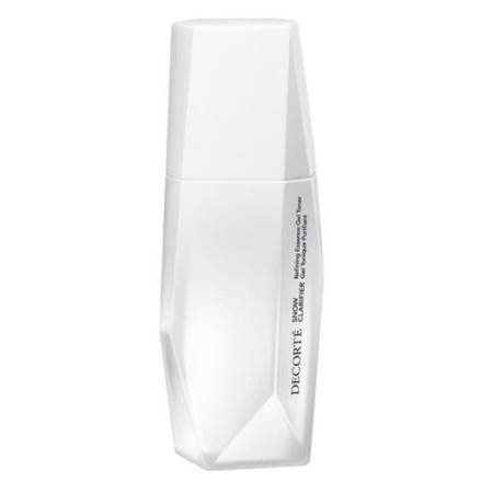 

Cosme Decorte Snow Clarifier 150мл