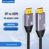 Accesorii audio și video – Cabluri și adaptoare HDMI