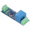 Wireless Relay Module Mobile Phone Wireless Remote Control Switch Circuit Board Accessories