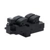 Electric Power Window Master Control Switch for Ford Ranger for Mazda BT-50 2006 2007 2008 2009 2010 2011 2012 UE8D-66-350
