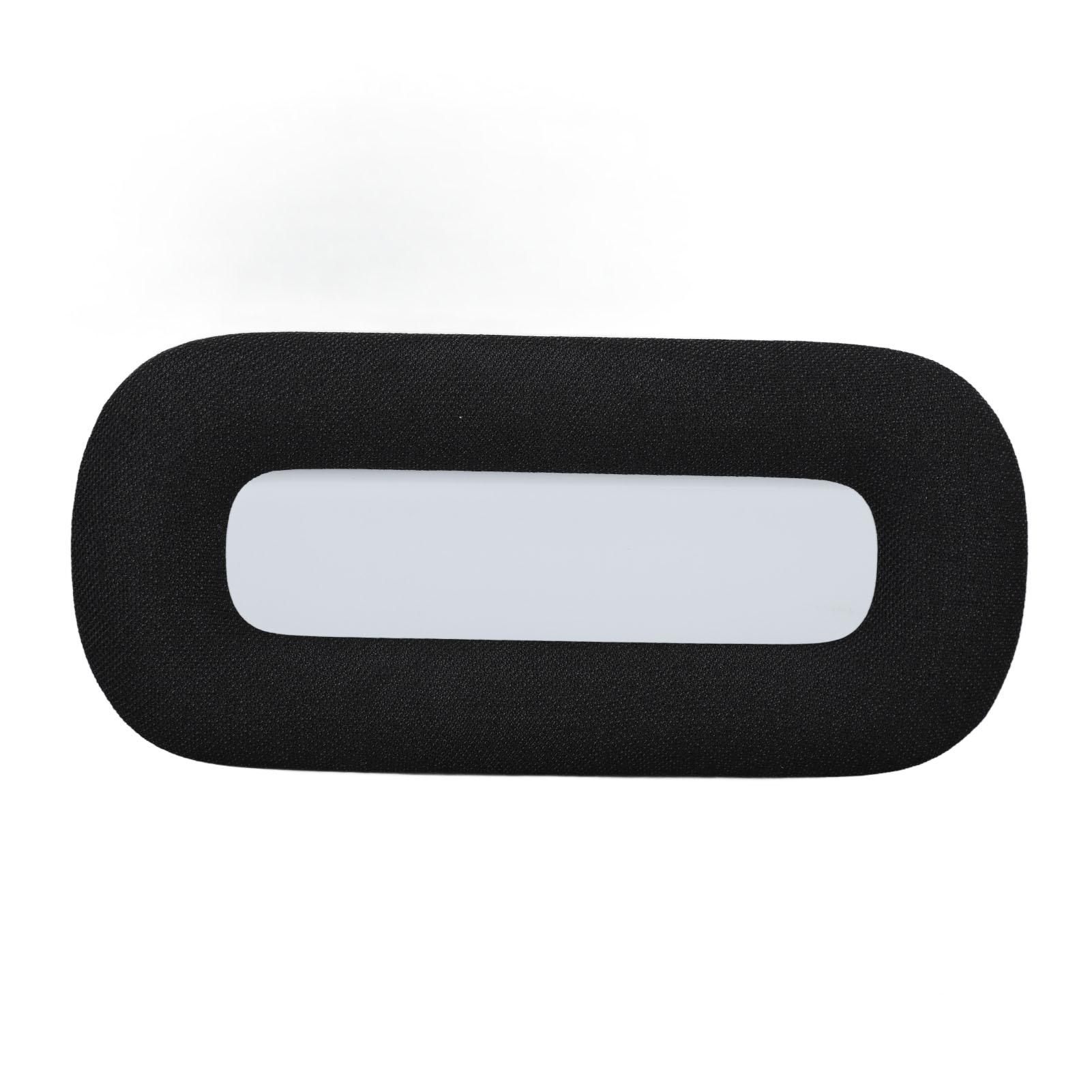 

Sleeping Instrument Intelligent Soothing Music Sleep Aid Small Night Light White Noise Machine for Baby