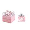 Perfume Miss 30ml Strong Fragrance + Rabbit + Perfume Bag