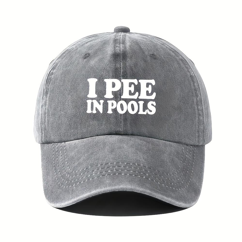 Hat Women's Face-showing Small Baseball Cap Peaked Cap New Casual All-match Men's Casual Hat Big Head Trucker Hat