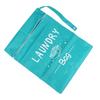 Large Capacity Travel Laundry Clothes Bags Portable Waterproof Wet Dry Swimming Yoga Gym Storage Bags