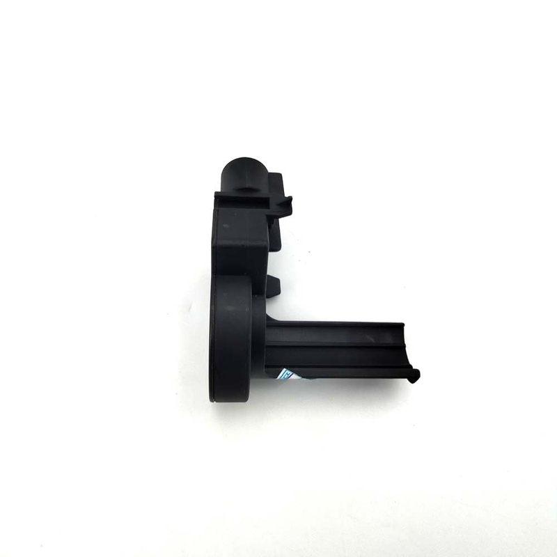 Battery Current Sensor For Buick Chevrolet Cadillac GMC Pontiac Hummer 13505369