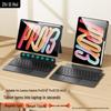 Acessórios de tablets – Teclados para tablets