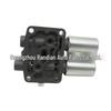 28250-P6H-024 Transmission Solenoid Valve for Honda Accord 2.3