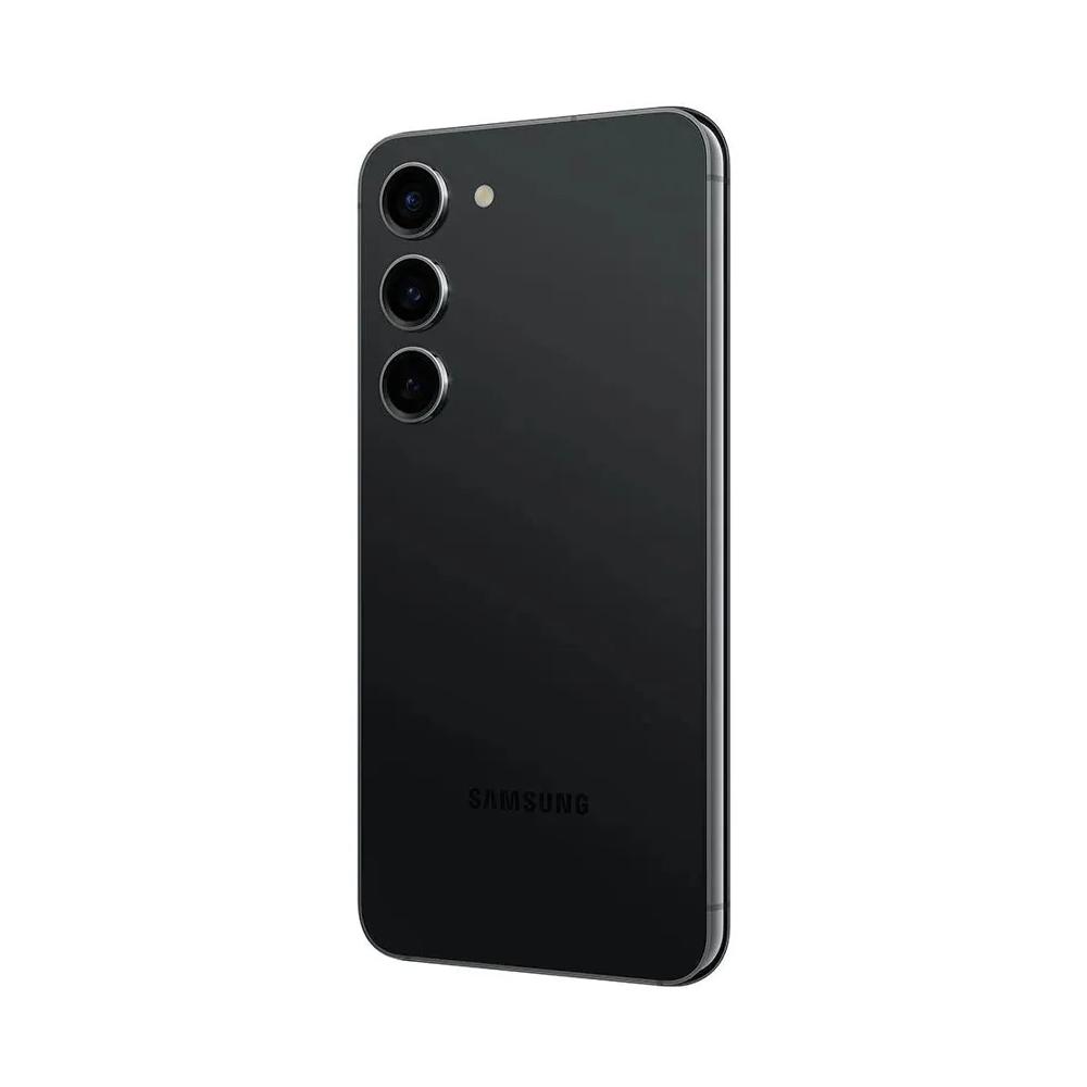 Refurbished Samsung Galaxy S23 Plus 5G Dual SIM