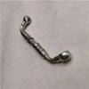 Compatible Inlet Pipe for Foton Vacuum Pump SPV10005732E3544