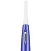 Holicí strojek na obličej Panasonic Ferrier Naive Hair Purple ES-WF51-V