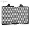 For HONDA NC750X NC750S NC750 -2025 2026 Motorcycle Radiator Guard Grille Cover Protector Grill Cover  Integra 750 ALL YEAR